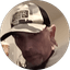 Tim Stevenson