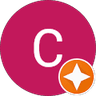 C.C