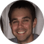 Tim Januszyk