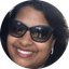Seetal Mishra
