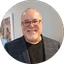 Earl Levin