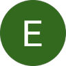 Ethan Fisher