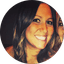 Stacey Terchin