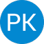 PK