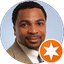 Eric P Williams