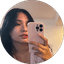 Joo An Niminram
