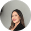 Iasna “Jasna” Derikonjic