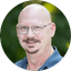 David Horecny