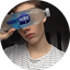 Morgan Carpenter