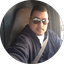 Everardo Silva
