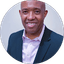 D. Darrell Griffin