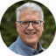 Paul Halco