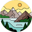 ndegwa76