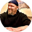 Dan Patterson