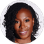 Temaka Williams