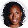 Temaka Williams