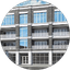 Eagle Logan HOA