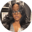 Kashaunna Weathersby