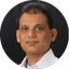 Pravin Kumar