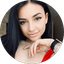 Yuliana Babinets