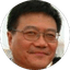 John Chen