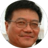 John Chen
