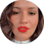 Lesdy Jimenez