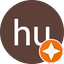 hu down