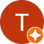 Tim T