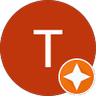 Tim T