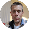 Gregory Kaiser