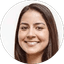 Joyce Rios