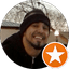 Majik Garcia
