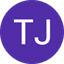 TJ W
