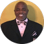 Dwight Hunter
