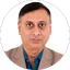 Hari Balakundi