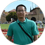 Duc Nguyen