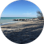 Jennifer S.