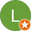 Linda Gains