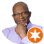 Maikol Akintonde