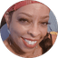 Jeanette Dennis