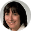 Cynthia George