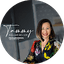 Tammy Miller