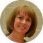 Cathie Karenas
