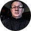 Walter Krawiec