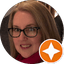 Susie Tanner