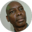 Mario White