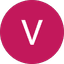 Vince S