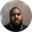 Kevin Johnson