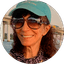 Carolyn Michel